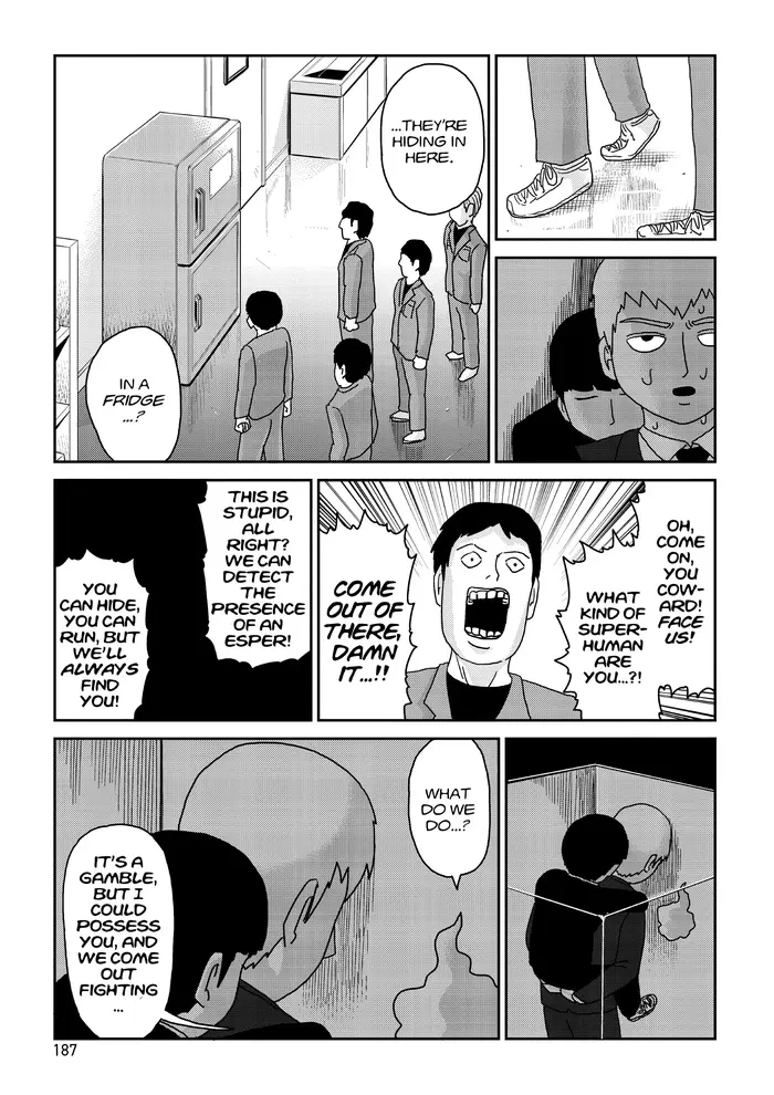 Mob Psycho 100 Chapter 83 image 21_optimized